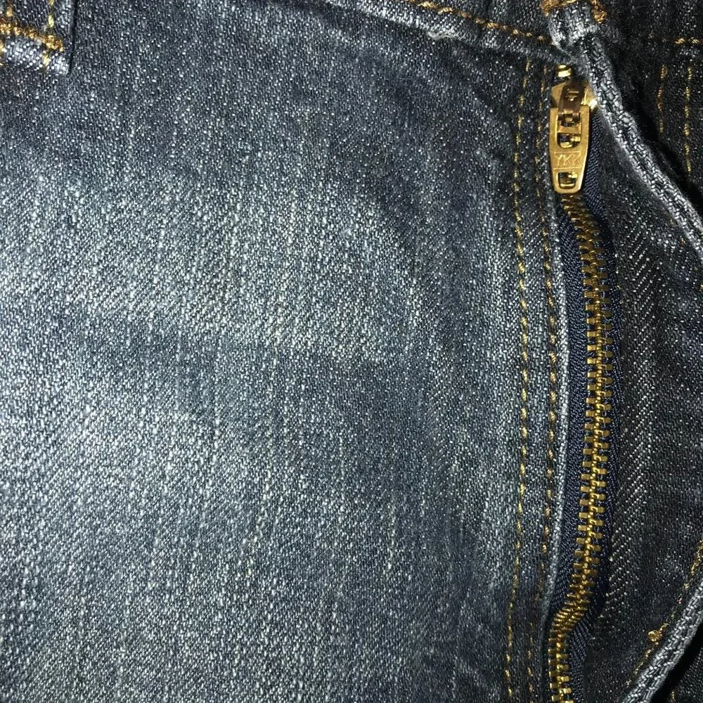 Men’s Levi’s Straight Leg‎ Jeans